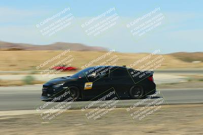 media/May-24-2025-Extreme Speed (Sat) [[067a6f0386]]/Silver Group/Skidpad/